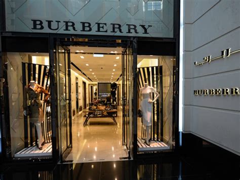 burberry dubai|burberry uae online.